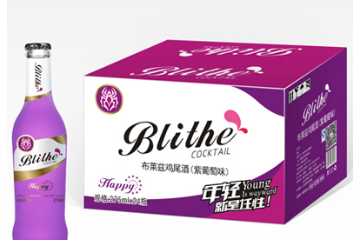 易登（上海）贸易有限公司