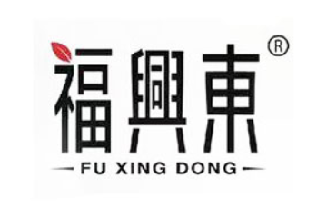 潍坊金喜商贸有限公司