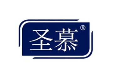 潍坊顶元食品有限公司