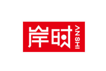 山东欧麦生物科技有限公司