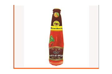 家德宝食品秦皇岛有限公司