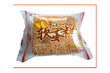 涿州市佰顺香食品有限公司