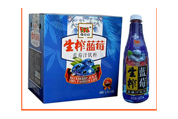 霸州市宏洲商贸有限公司