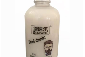 上海鸿大食品有限公司