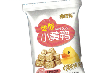 上海市麦芙商贸有限公司