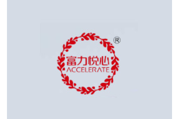 威海富力悦心食品科技有限公司