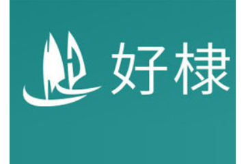 好棣（山东）生物科技有限公司