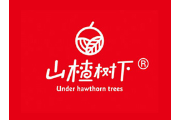 山东山楂树食品饮料集团有限公司