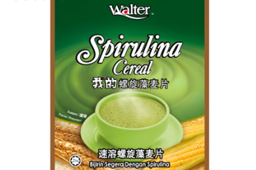 敦光（上海）贸易有限公司