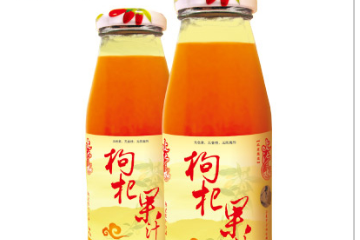 上海上池之水饮料食品有限公司