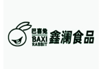 海南鑫澜科技有限公司