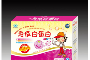 上海今世康生物科技有限公司