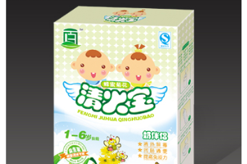 上海百健生物科技有限公司