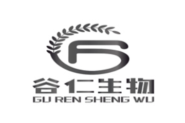 山东谷仁生物科技有限公司