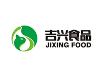 青岛吉兴食品有限公司