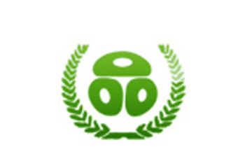 山东润品源食品股份有限公司