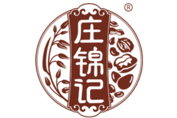 山东国泰食品有限公司