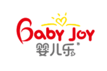 山东婴儿乐股份有限公司
