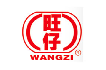 山东甄沃食品集团--旺仔嘉宾事业部