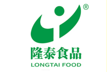 潍坊隆泰食品有限公司