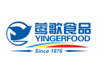 山东莺歌食品有限公司