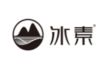 蒙阴蒙山麦饭石矿泉水有限公司