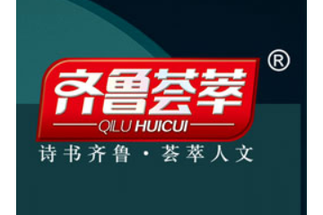 山东牛仁实业投资集团有限公司