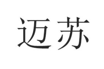 山东迈苏信息科技有限公司