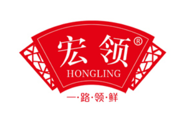 山东金鹏新乐润食品科技有限公司