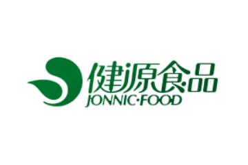 山东滨州健源食品有限公司