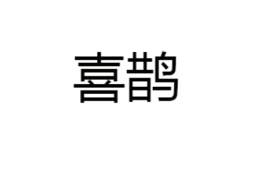 枣庄喜鹊电子商务有限公司