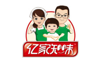 青岛颐尔佳食品有限公司