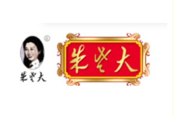 山东朱老大食品有限公司