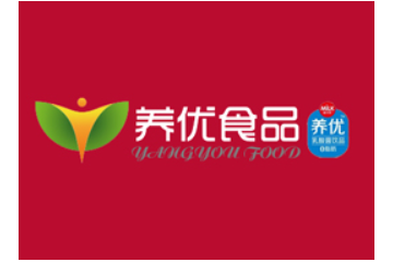 威海市养优食品有限公司