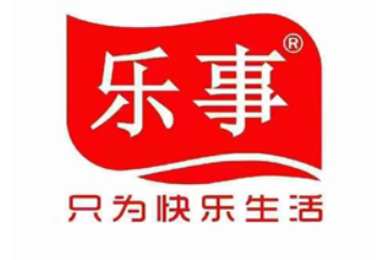 乐醇食品科技（河北）有限公司