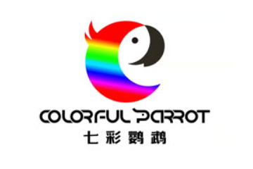 青岛市盈饮生物科技有限公司