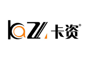 临沂市风云面包食品有限公司