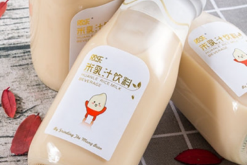 雪菲力食品（江苏）有限公司