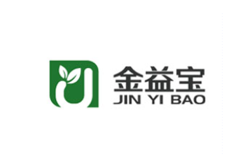 江苏金益宝生物科技有限公司