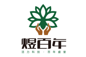 江苏煜百年生物科技有限公司