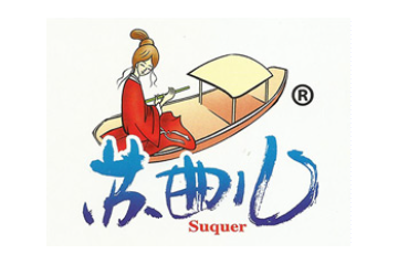 江苏省苏州市潮尚商贸有限公司