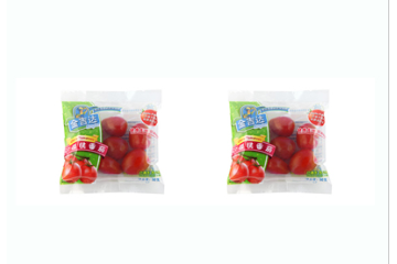 上海金吉达公司