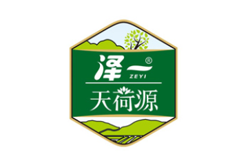 江苏天荷源食品饮料有限责任公司