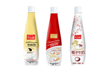 江苏些许食品有限公司