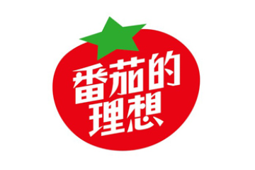 江苏亚克西食品有限公司