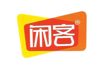 江苏美吉工贸有限公司