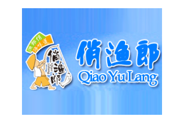 江苏天边渔村食品有限公司