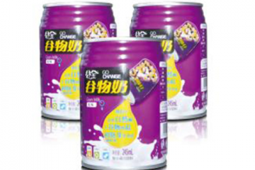 江苏谷全食品有限公司