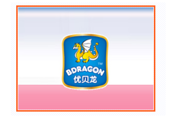 上海童妍生物工程技术有限公司