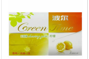 上海金车食品销售有限公司